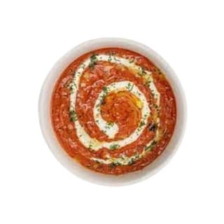 Dal Makhani (300 Ml)
