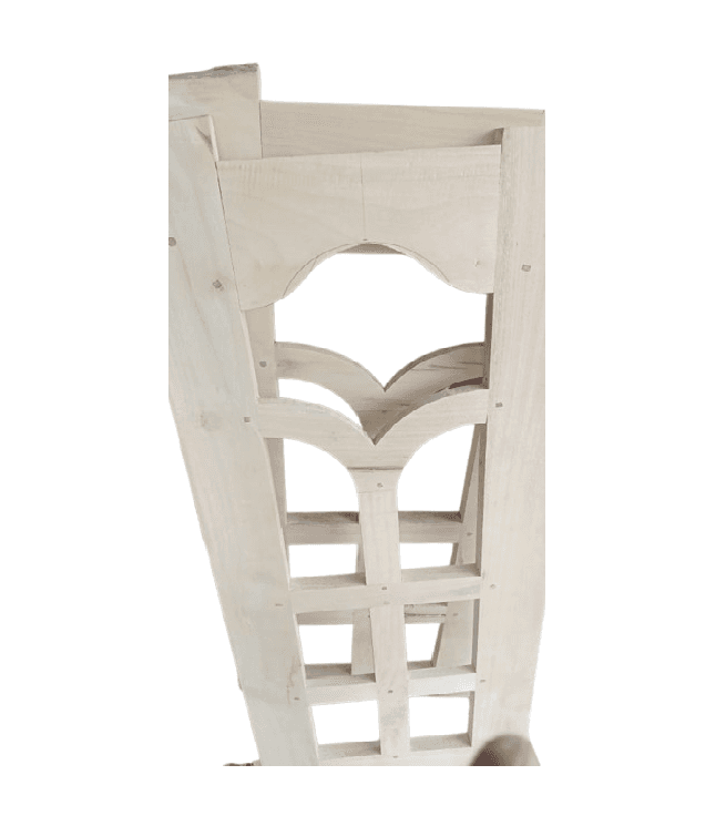 Wooden Windows Frame Desgin view 2
