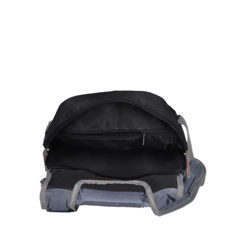 RIGHT CHOICE causal backpack(2205-22300 view 5