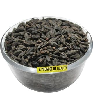 My God Gift HARAD SMALL BLACK |HARAD CHOTI KALI |BLACK HIMEJ–TERMINALIA CHEBULA – 100 gm