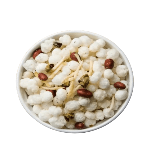 Upwas Sabudana Chivda 1 Kg