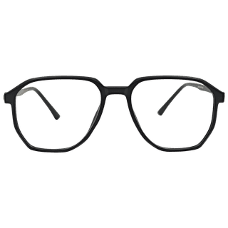 Full Rim Navigator Computer Glasses