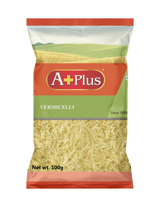 Aplus Vermicilli 100gm