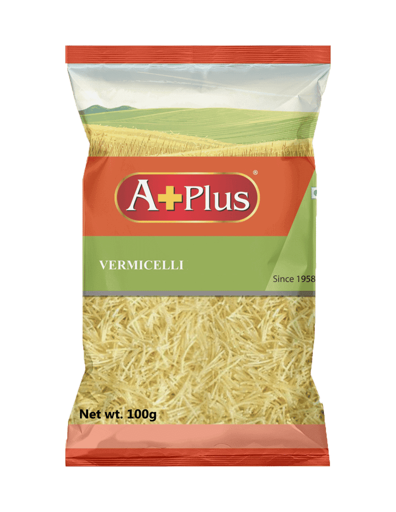 Aplus Vermicilli 100gm view 2