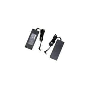 Laptop Adapter 90 Watt 15-20V/6A (Max) Universal With 8 Tips For Laptops – Compatible view 2