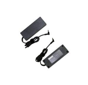 Laptop Adapter 90 Watt 15-20V/6A (Max) Universal With 8 Tips For Laptops – Compatible view 3