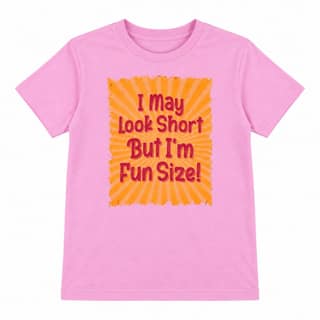 KUCHU Unisex Tshirt | Made of Super Combed Cotton-Modal Natural Fiber Better Than 100% Cotton| Soft & Breathable Fabric| Unique Digitally Printed Design |Vibrant Colour |Bee_Strong