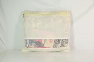 Apple Bag