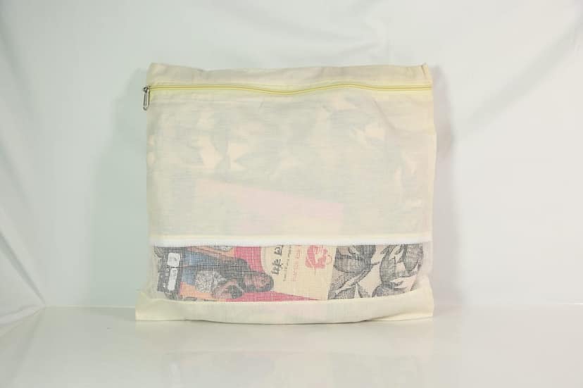 Apple Bag