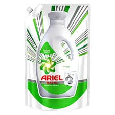 ARIEL FRONT LOAD LIQUID 1LIT REFL