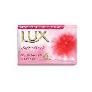 Lux Bathing Soap Soft Touch 30g