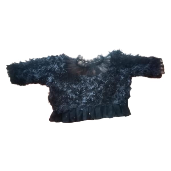 Design Blouse(Sie-32) view 2