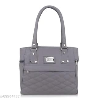 Handbags