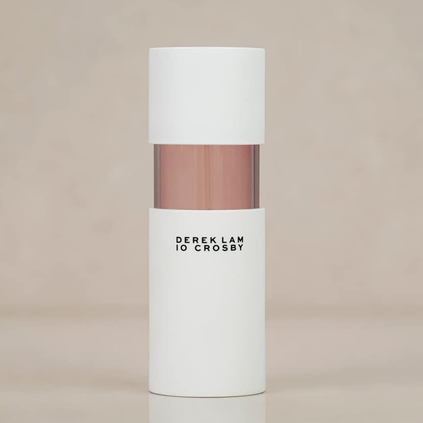 Derek Lam 10 Crosby - Drunk On Youth EDP Fragrance Mist For Women - Long Lasting Luxury floral fragrance with Apple And Honeysuckle Accords - Gift for women - 50 ml view 6