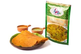 ADAI DOSA MIX '500GM'