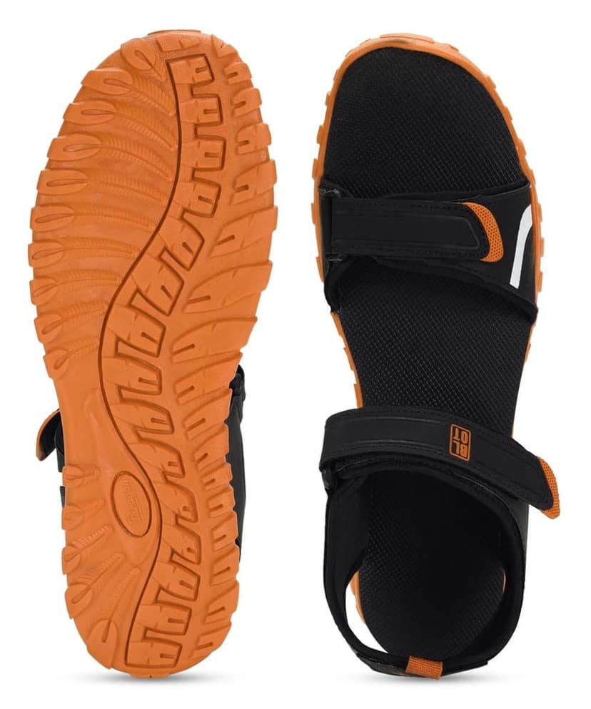K1423G Blot Stylish Lightweight Daily Durable Men's Casual Sandals view 4