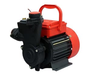 0.5HP GLAD PRO 50 [1-Phase] Self Priming Monoblock Pump CRI