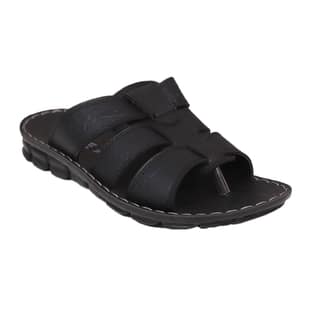 Flite Mens Sandal- PUG-32