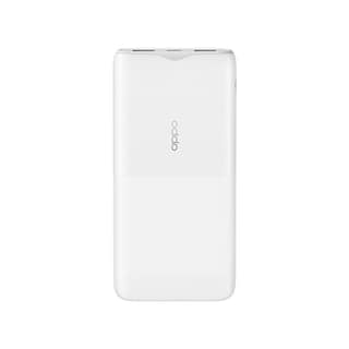 Oppo PBT02 18W 10000 mAh Power Bank