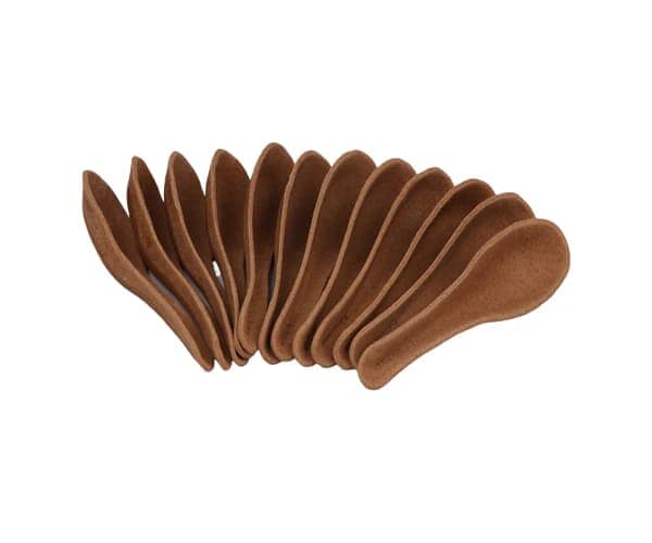 Soup Spoon Chocojoy Limited Edition view 5
