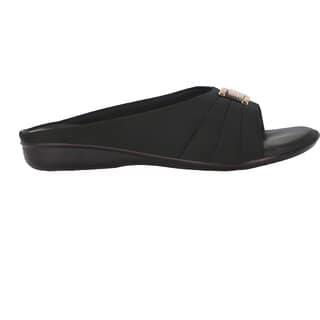 BKRT Sandal For Women | Comfortable footwear, Fancy Slippers | Casual & Formal Sandals | Stylish Occasion Wear view 2