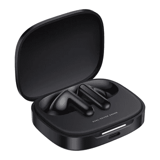 Redmi Buds 6 Truly Wireless Bluetooth Earbuds
