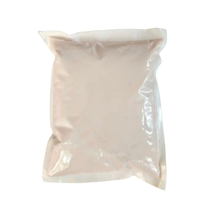 Sunfoodz Creamy Cheese Blend 1Kg view 3