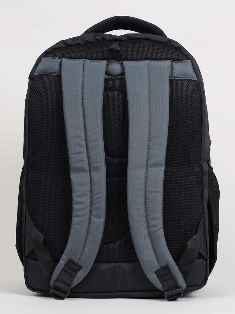 PB Pearl Bags Medium 30L Space Water Resistant 22.5 L Laptop Backpack view 2