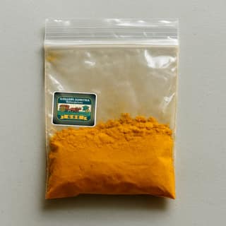 GOLLORI SUMITRA Enterprises's turmeric powder