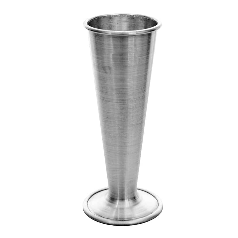 DESCO Aluminium Stethoscope - Fetoscope