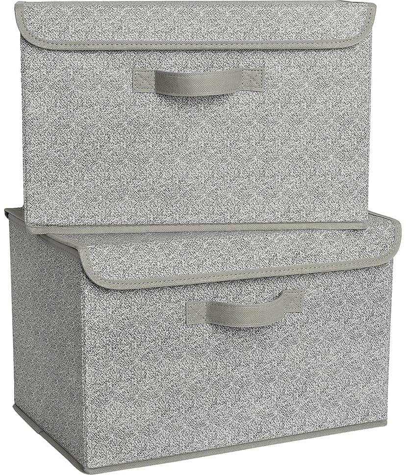 Cutbaaz Closet Organizers ( Pack of 1 )