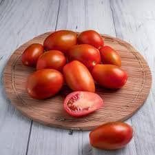 Tomato 100g