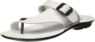 Flite PUG-42 Men's Slipper