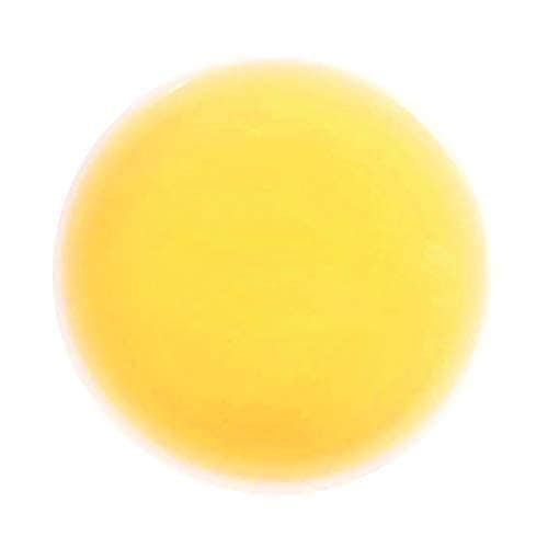 Golden Tips Loose Leaf Lemongrass & Green Tea, Detox & Soothing Herbal Tea, Antioxidant-Rich, Digestion & Immunity Boost, Aromatic, Light & Refreshing (250 Gram, 120 cups) view 7