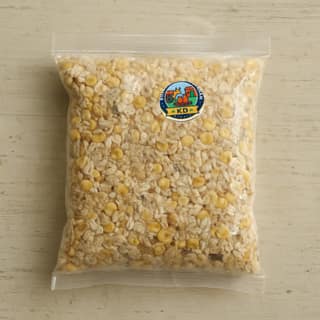 Killo.Ammanna Dukanam's dalia mix