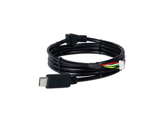 CABONIX TYPE C TO MANTRA 1.5M CABLE