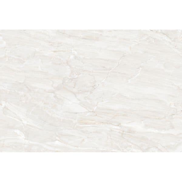 Orientbell Wall Tiles ODG Sandra Light 15 Pcs view 2