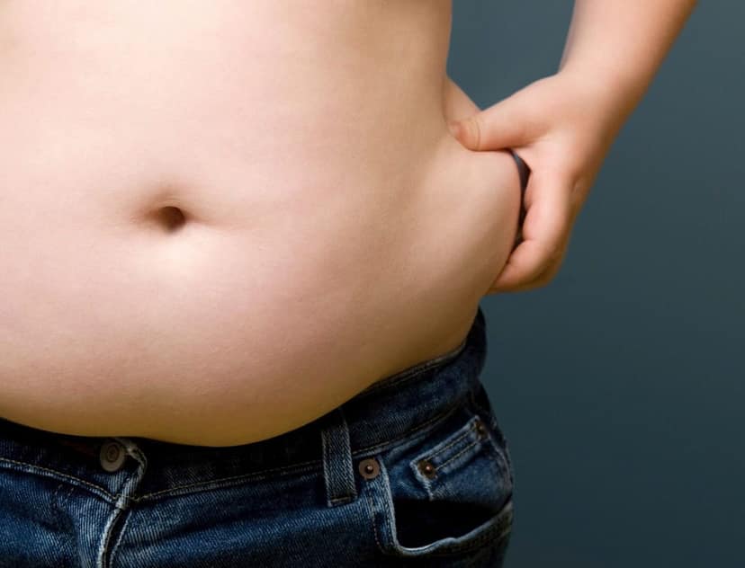 SLM KIT (2 Months) – Slimming Formulation Kit view 4