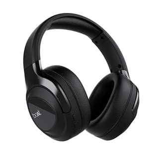 boAt Nirvana Eutopia Bluetooth Headphones