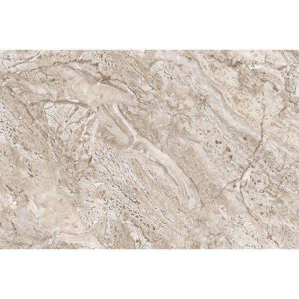 Orientbell Wall Tiles ODG Midtown Brown DK 6 Pcs