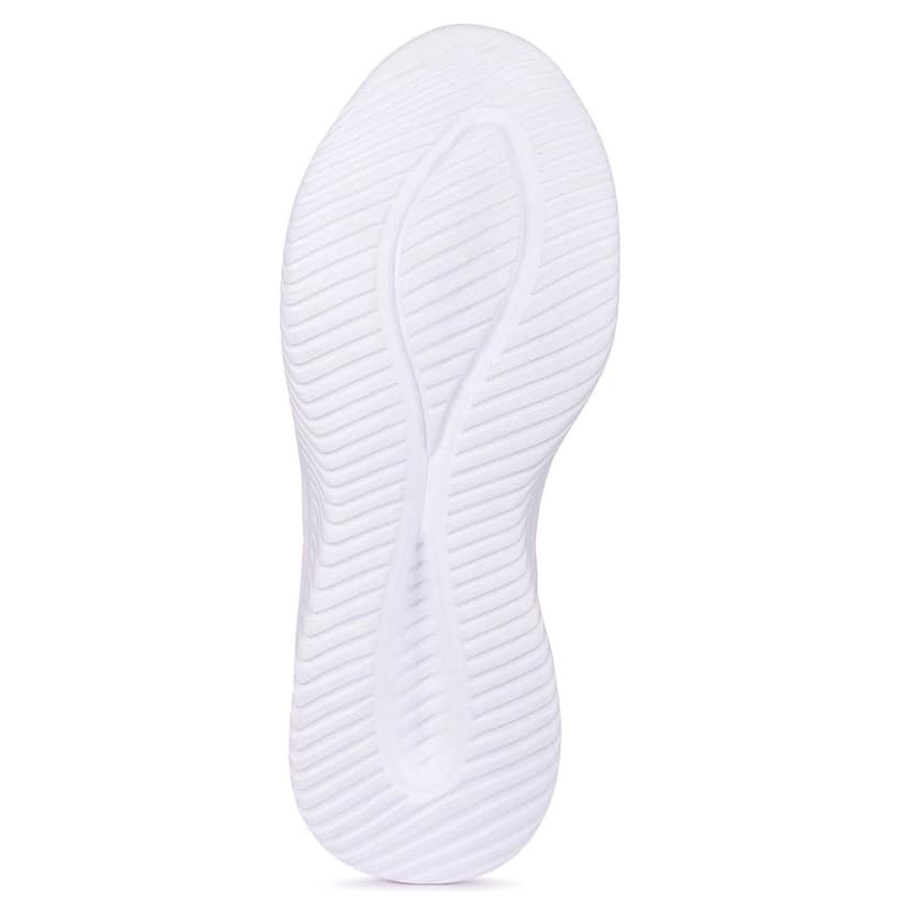 Bersache Premium Sports ,walking,Gym,cricket, Trending Running Shoes For Women's view 4