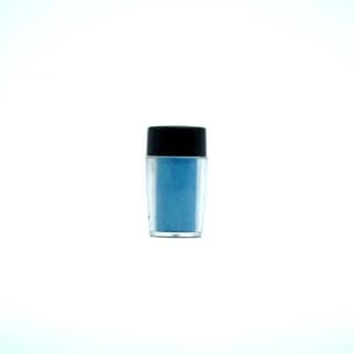 Shade Story Vivid Hue Eye Dust