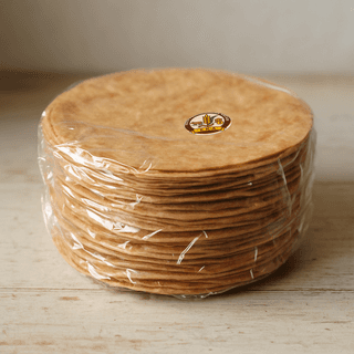 Killo Kanakalamma Arcade's traditional khakhra
