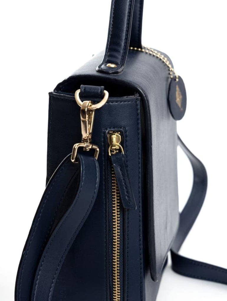 Ceres - Navy Blue view 5