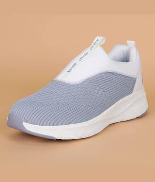 Avant - Lavender Women's Running Shoes