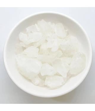 MYGODGIFT Suhaga - Borax - Tankan Bhasma Pongaaram-Borex Stone 200 gm