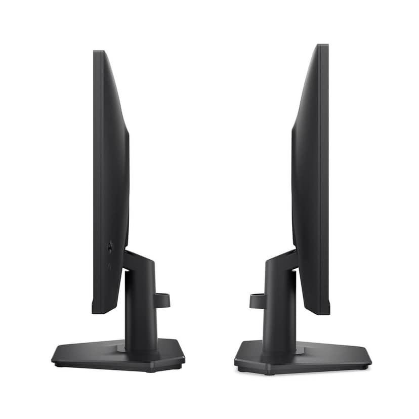 Dell SE2425HG 23.8" FHD IPS Gaming Monitor, 200Hz Refresh, 3side narrow bezels, 1ms GtG, AMD FreeSync Premium,HDR 10,300nits, 1000:1 Contrast, 99% Srgb, Tilt, 2*HDMI 2.1 TDMS(supports HDMI VRR),DP 1.4 view 2