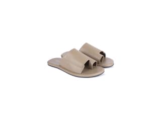 Paaduks Iru Cement Men Flats - UK 9