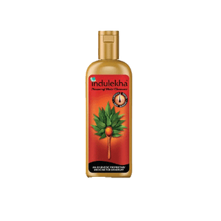 Indulekha Hair Shampoo Neemraj 200ml