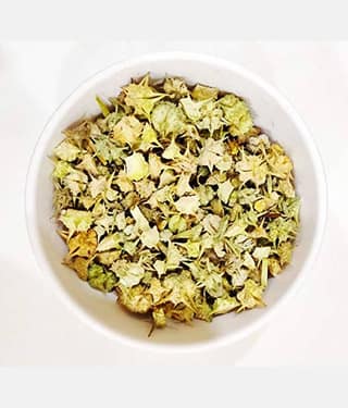 Nutrixia Food Gokhru -गोखरू - Caltrops Seeds-Pedalium Mure-Gokshura 100 gm